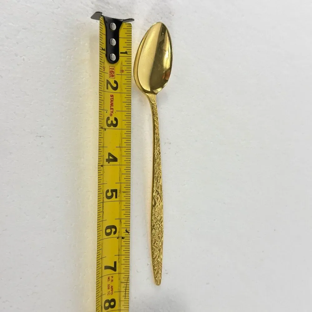 Stanley Roberts vintage stanley
